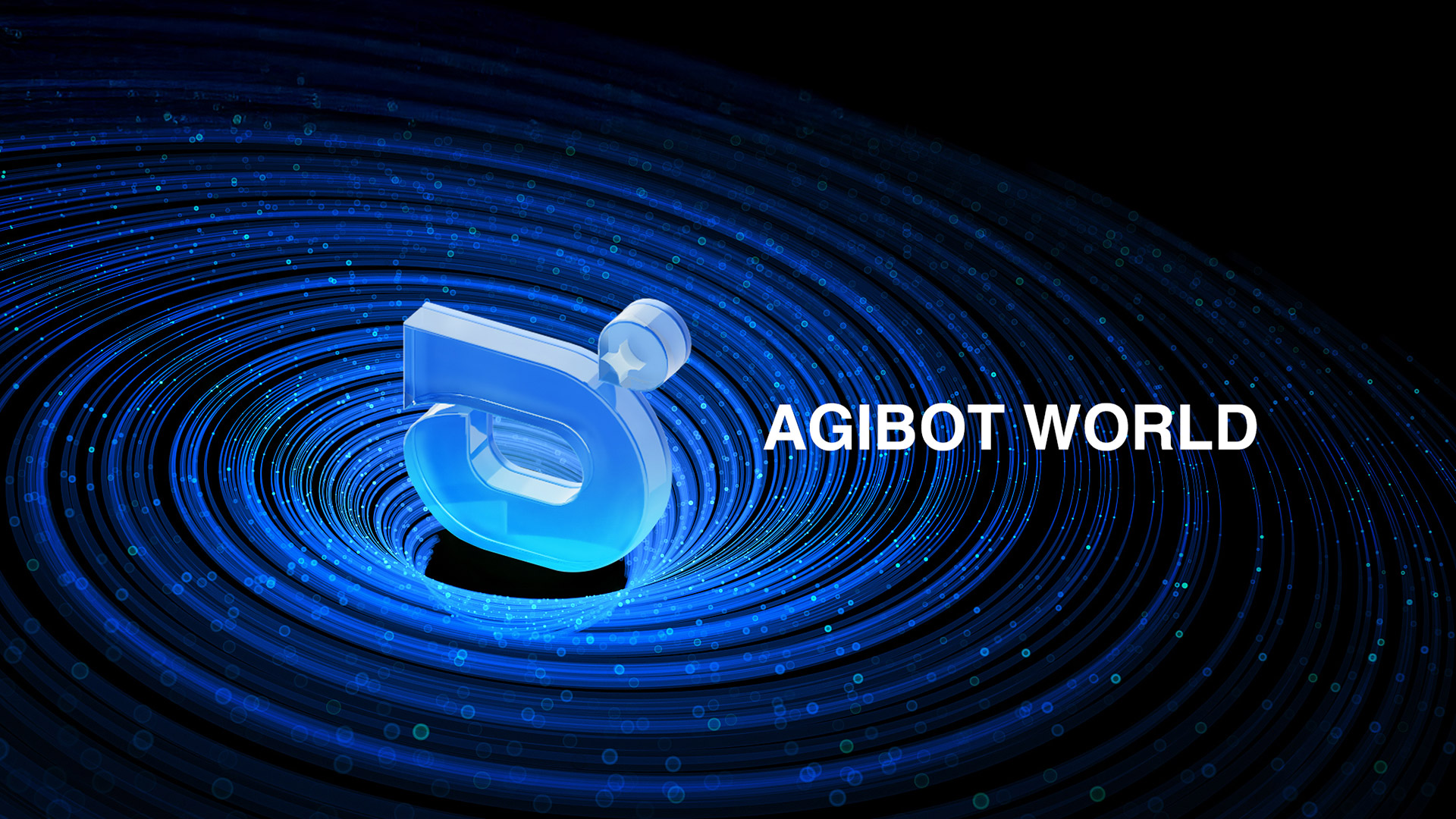 亚博具身智能全栈数采方案